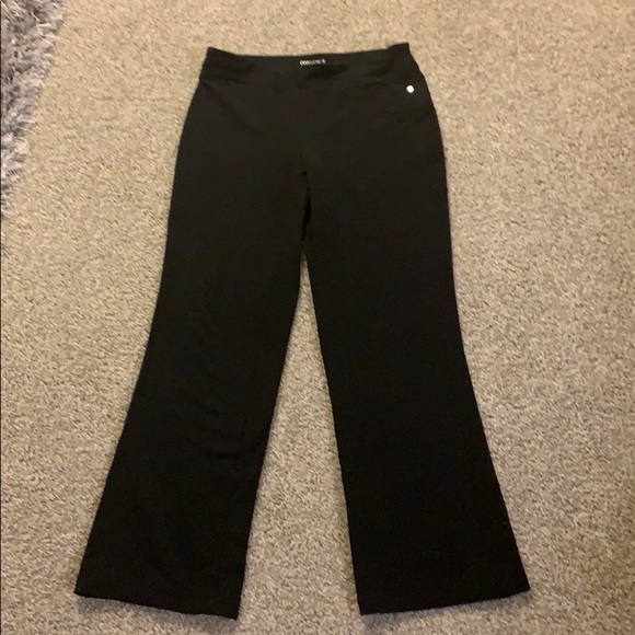 Danskin Pants - Danskin Leggings Danskin Pants - Danskin Leggings